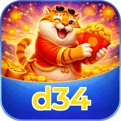 Requisitos técnicos do APK d34 para Android