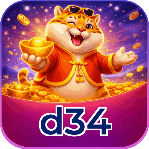 d34