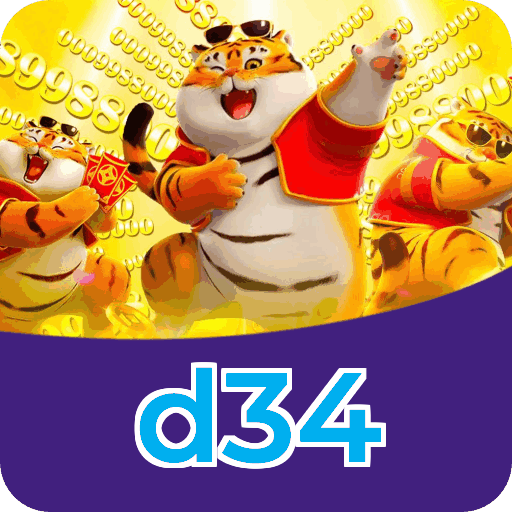 d34
