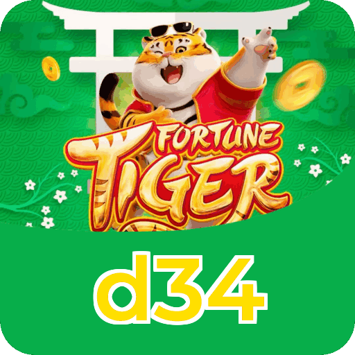 d34