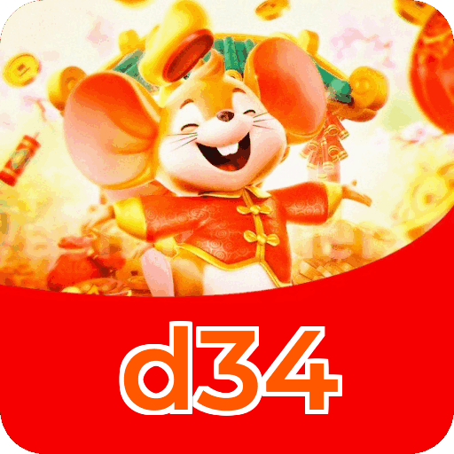d34