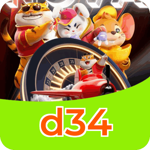 d34