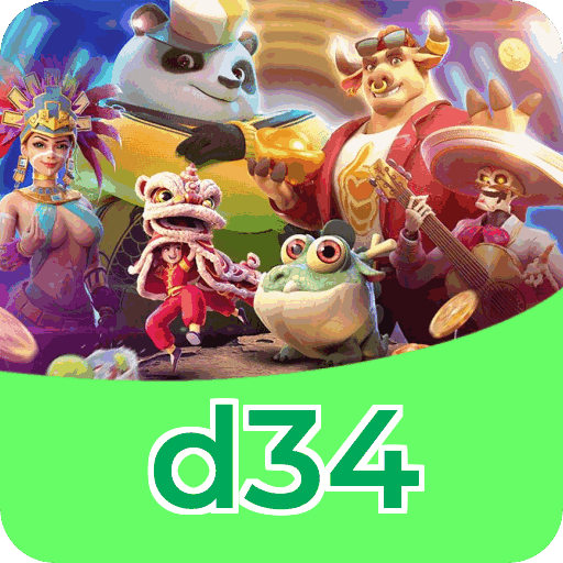 d34