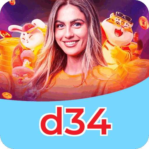 d34