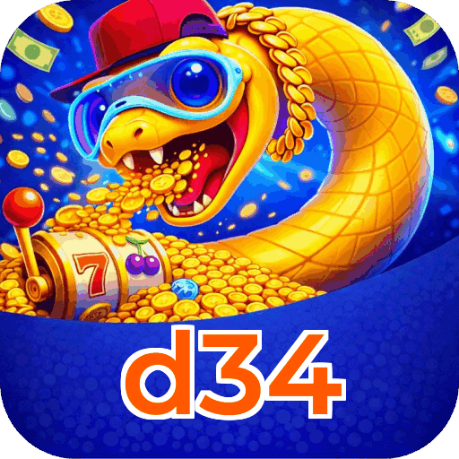 d34