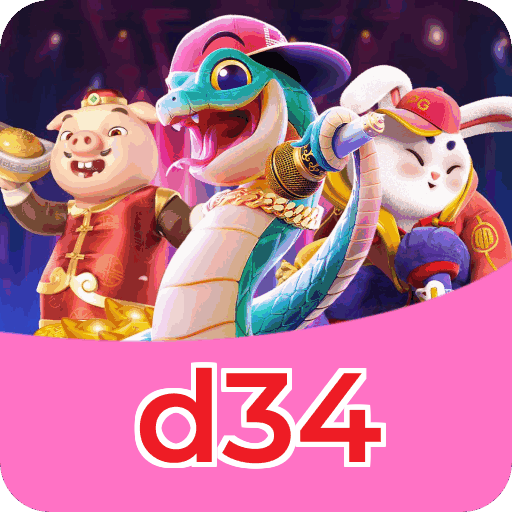 d34