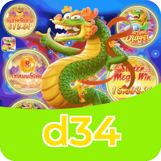 d34