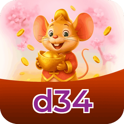 d34